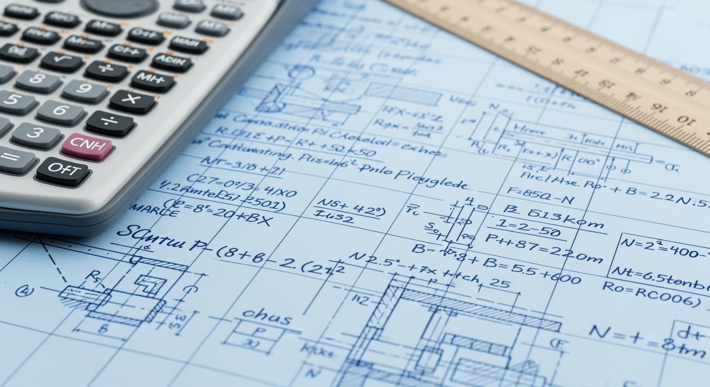 Cours Génie Civil Professionnel - 4Génie Civil