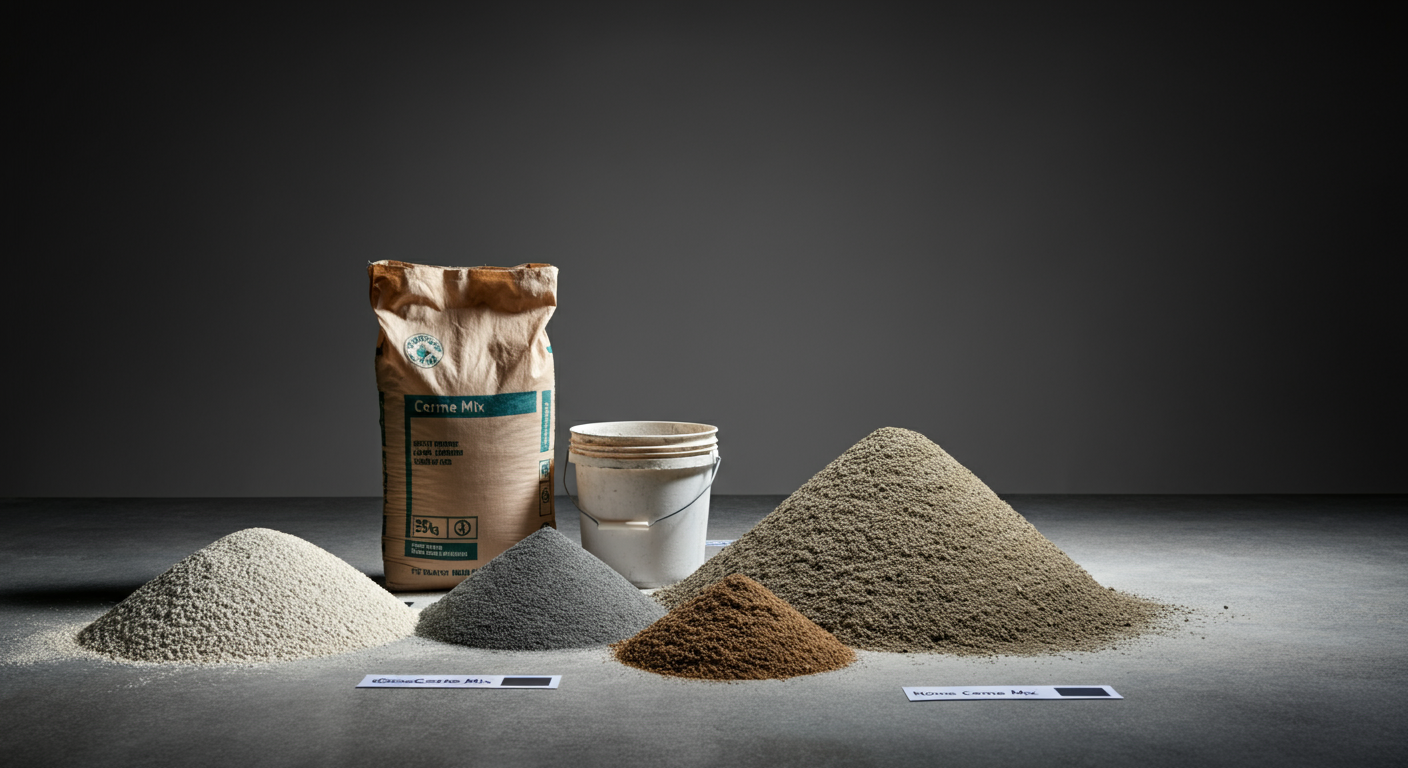 Guide Ultime 2026 : +1000 Plans de Maisons & Modèles 2