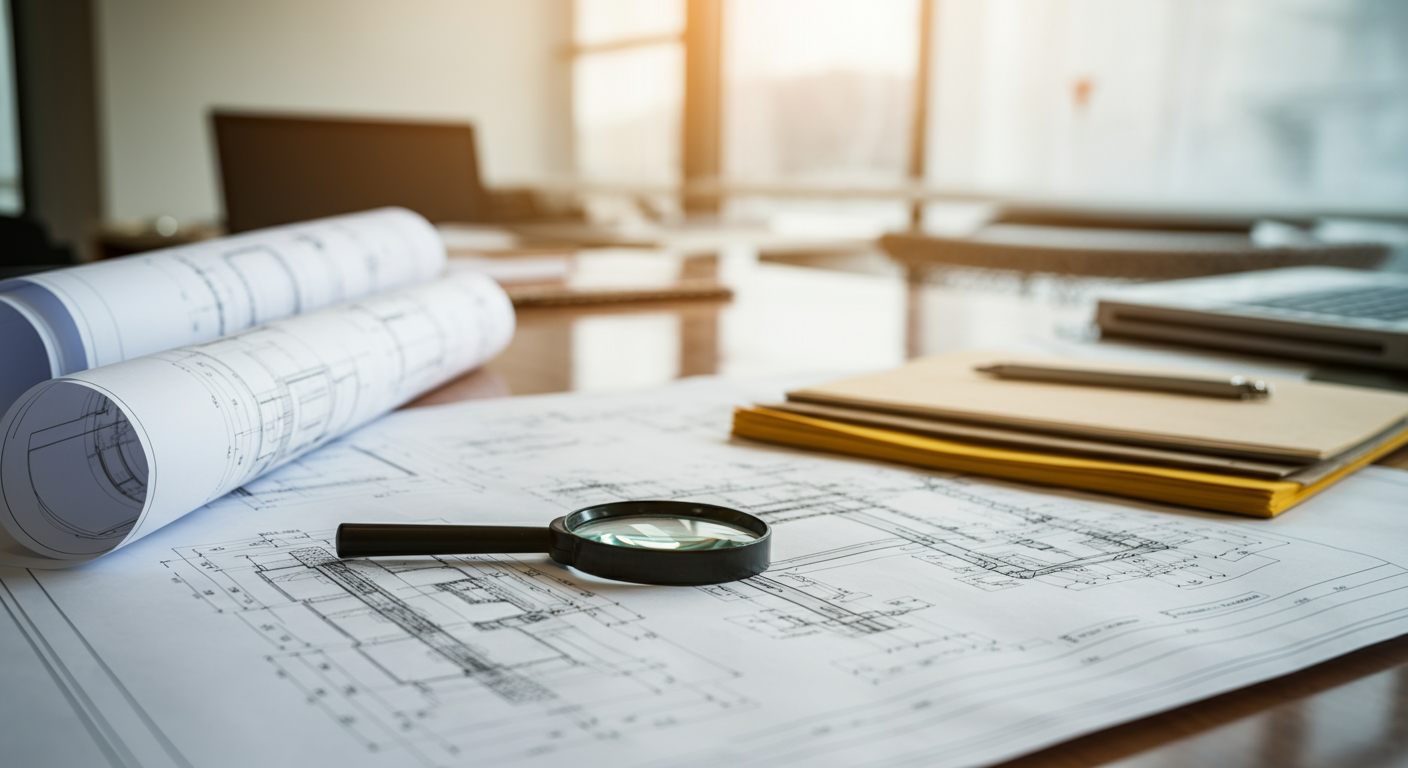 Potain MC 125: Prix, Fiche Technique & Guide 2026 2