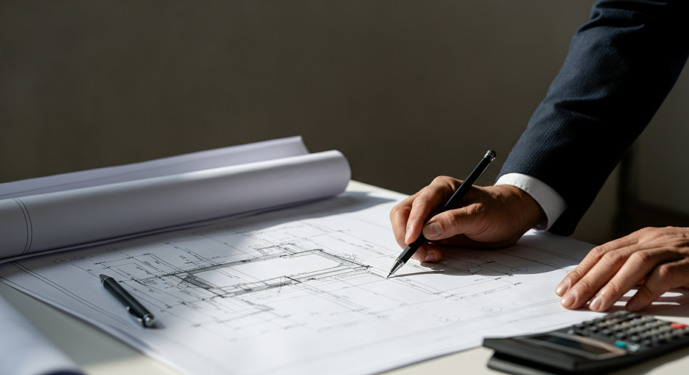 Potain MCT 205: Guide Complet Prix, Location et Fiche Technique 2026 1