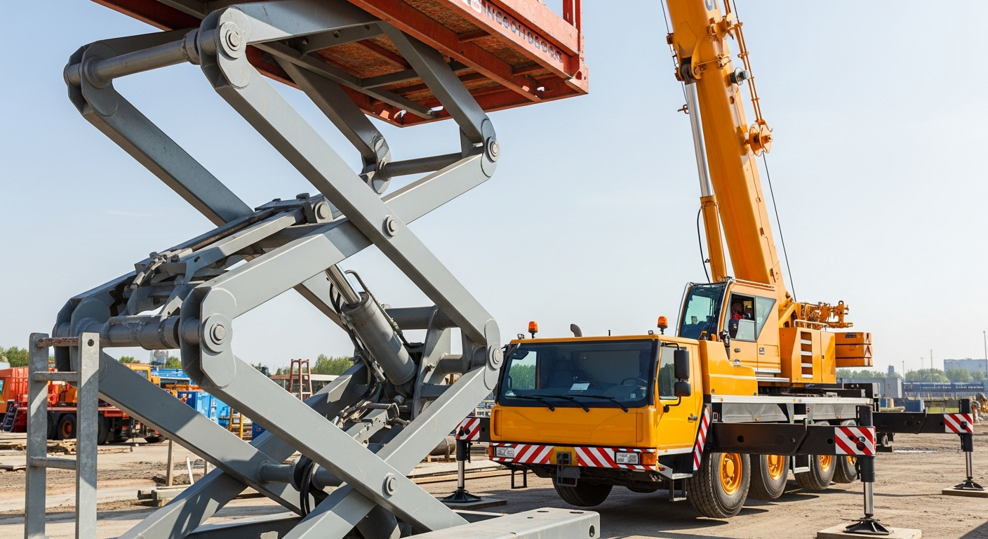 location nacelle 14m, location nacelle 22m, tarif nacelle ciseaux, PEMP CACES R486, nacelle articulée Genie, plateforme élévatrice Haulotte, location PEMP avec chauffeur, nacelle araignée location, prix location nacelle JLG,formation sécurité nacelle,