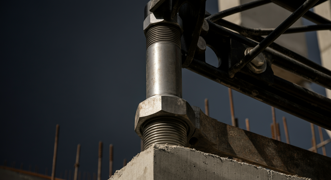 Grues à Tour Potain & Liebherr : Le Guide Complet pour Votre Chantier 2