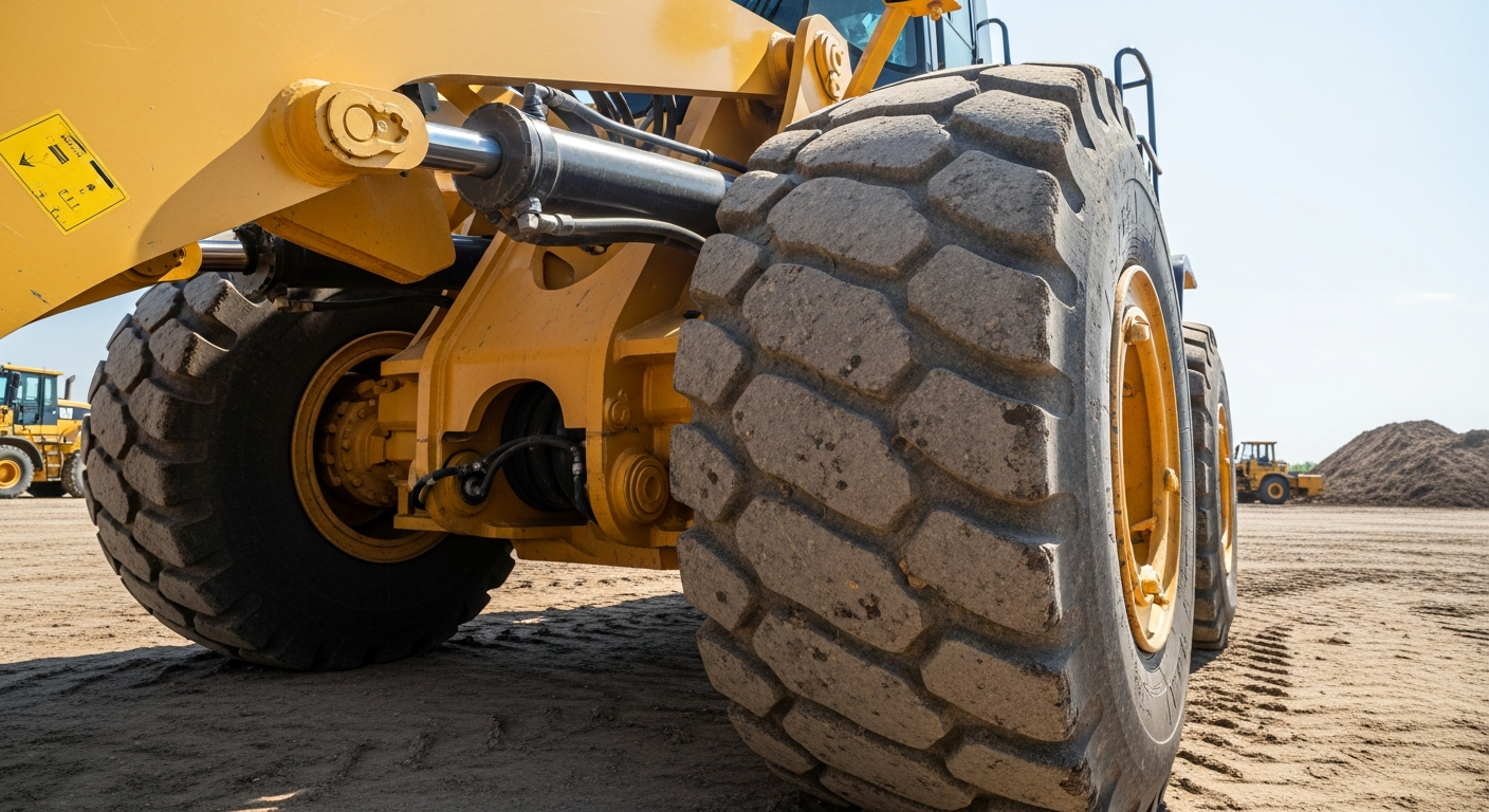 chargeuse sur pneus prix, location chargeuse chantier, spécifications chargeuse roues, maintenance chargeuse BTP