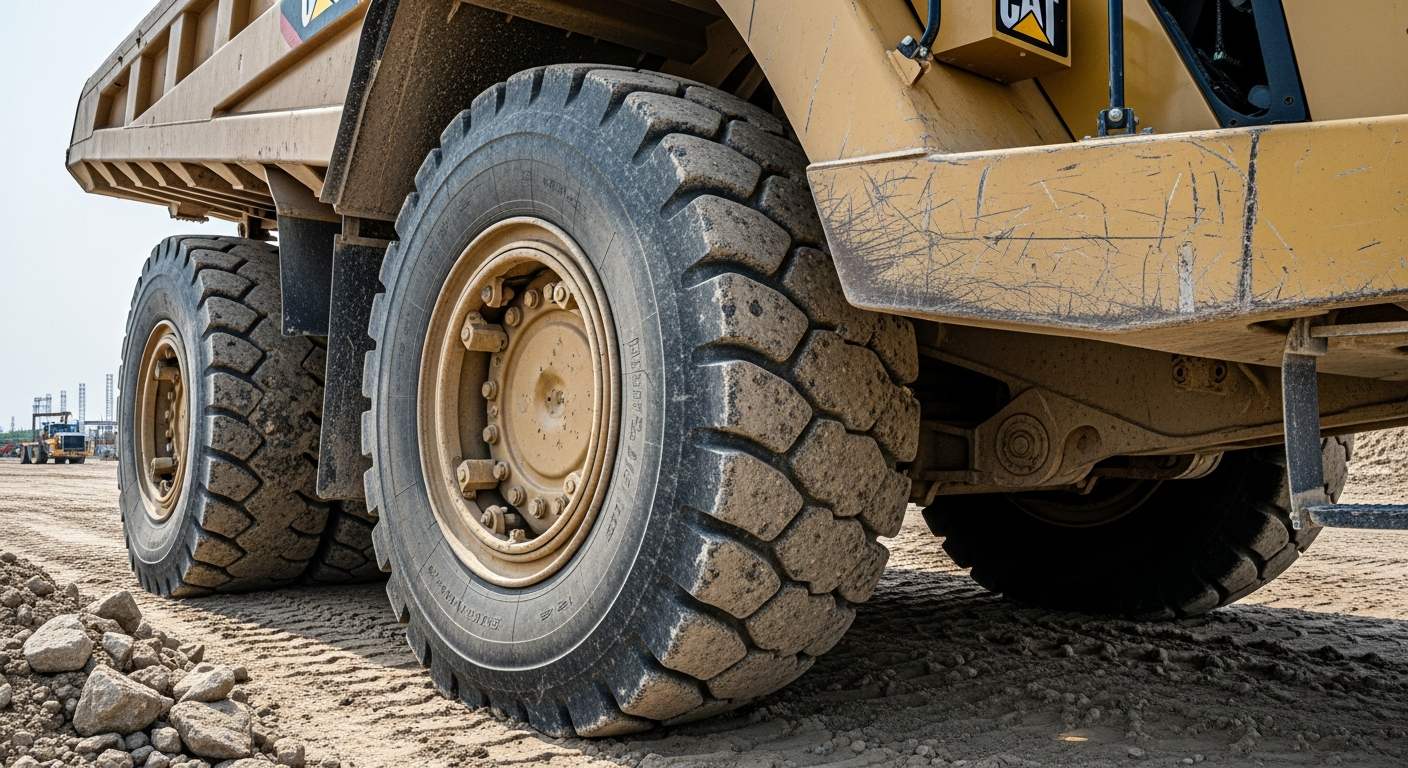 Location Camion Benne : Tarifs, Types & Conseils pour un Chantier Optimisé 2