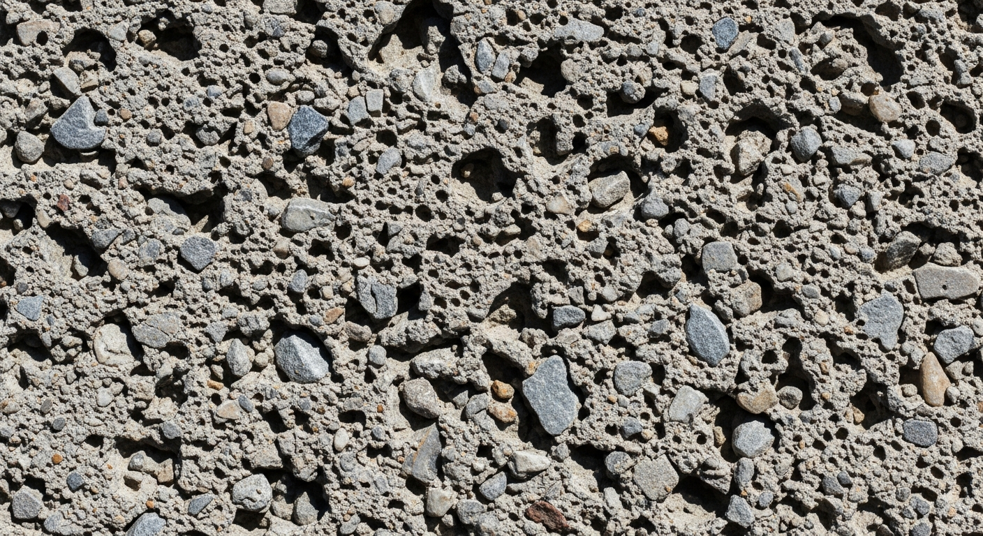 Dalle Béton : Calcul Dosage et Coulage Parfait Chantier 2