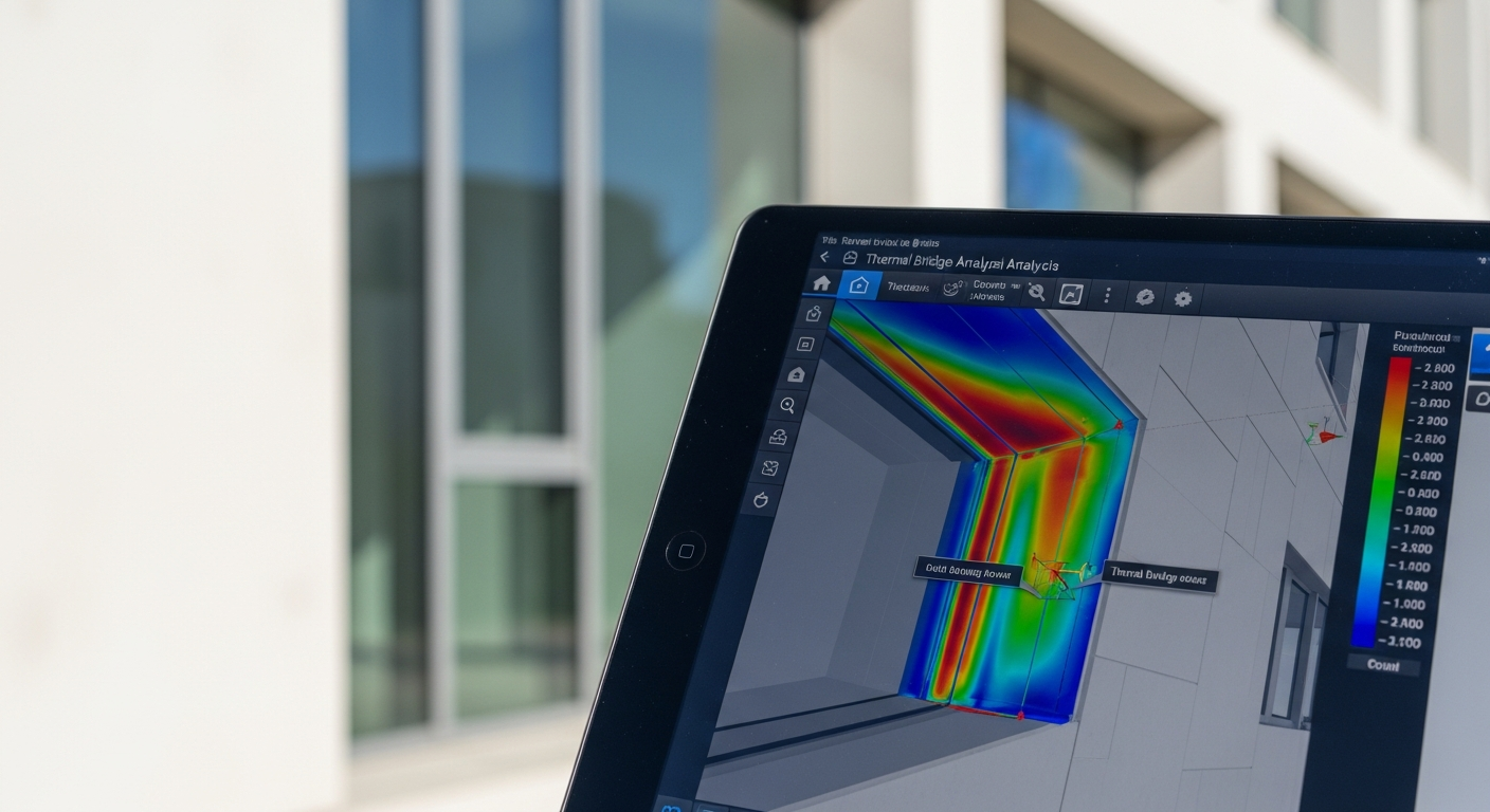 bureau d’études re2020 certification