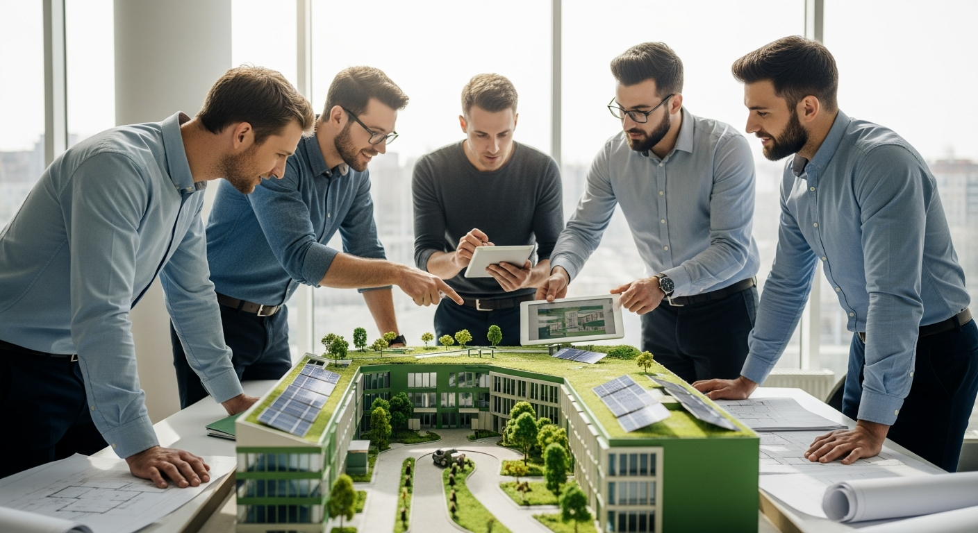 étude re2020 conformité permis