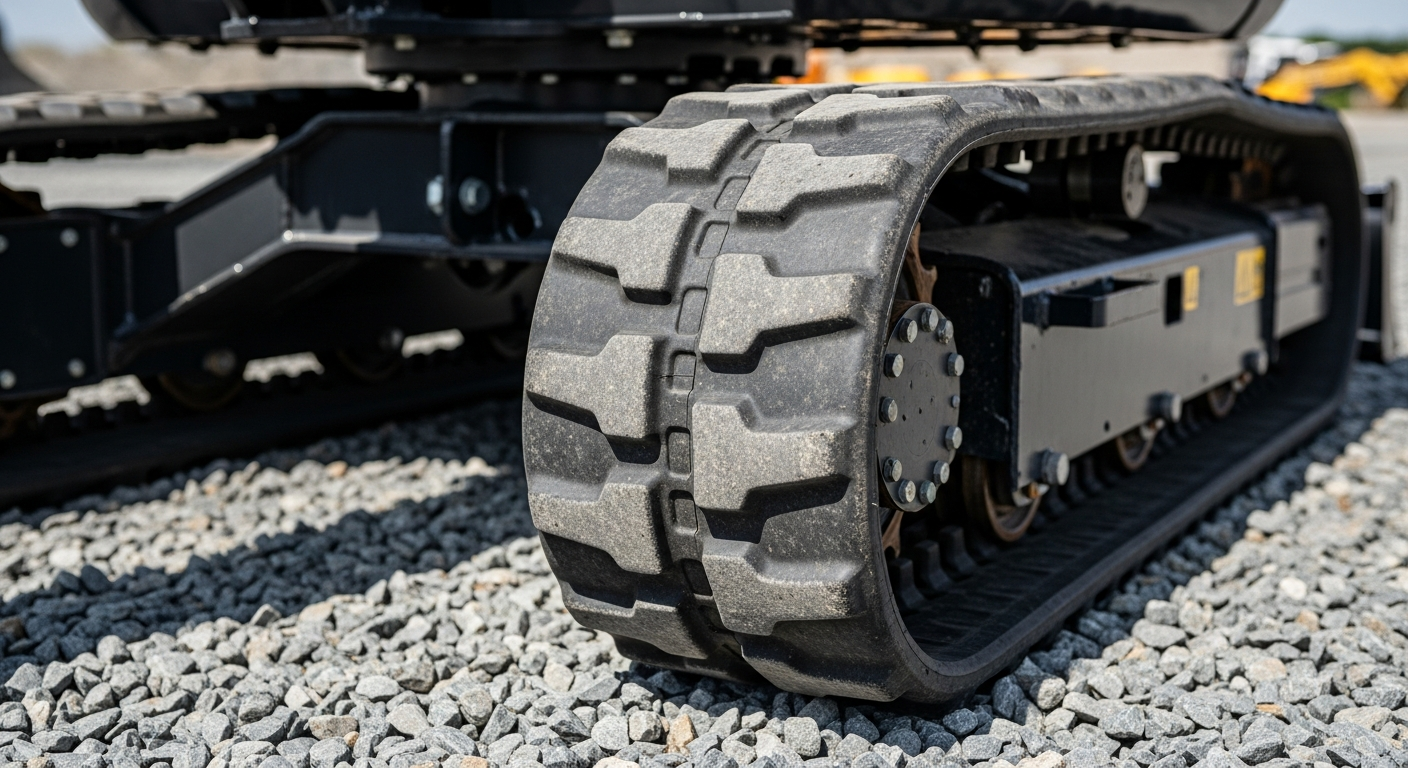 mini pelle 2t5 location