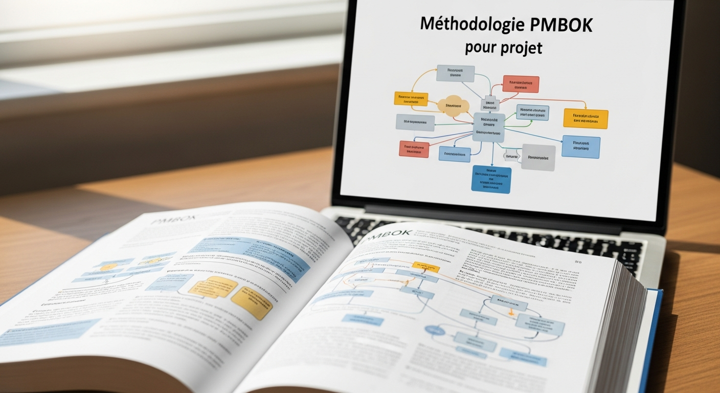certification pmp prix