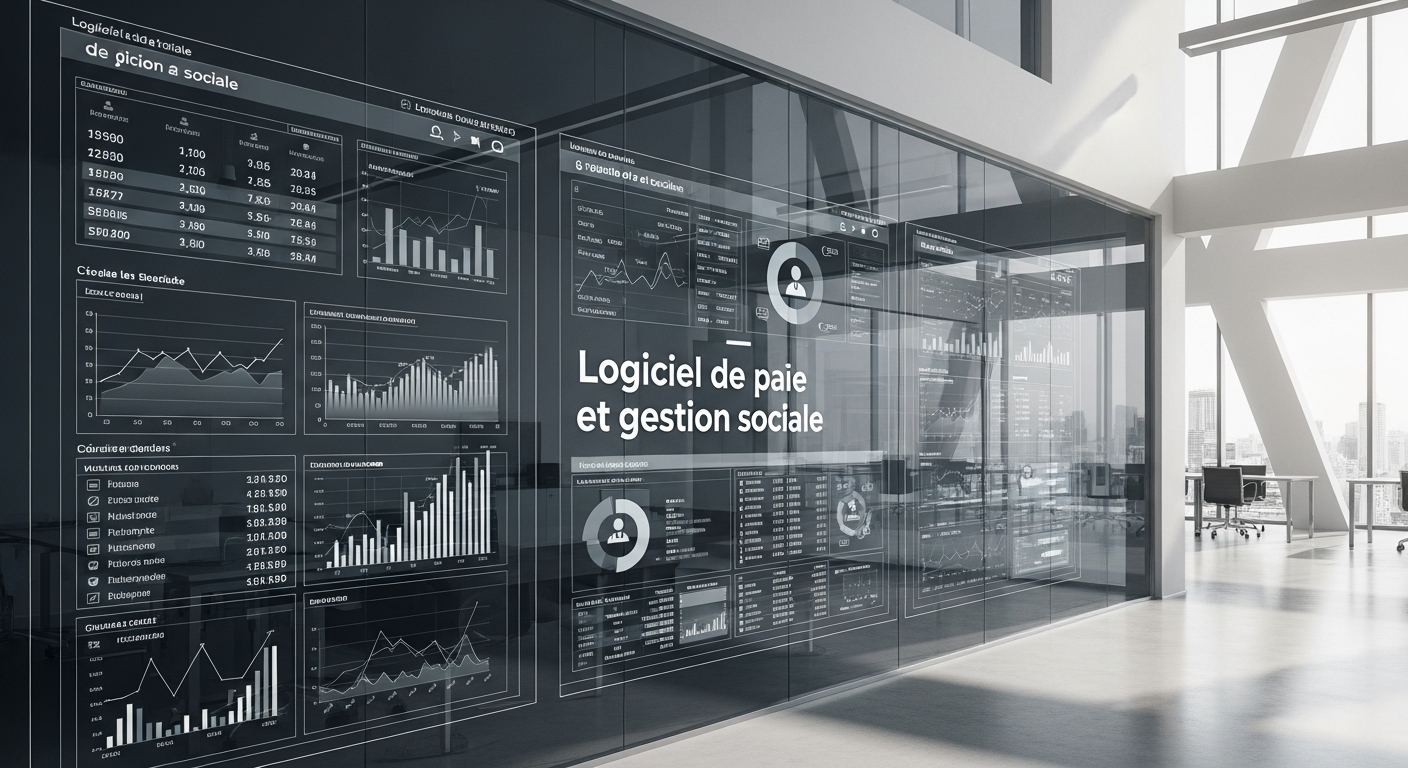 logiciel de paie en ligne prix