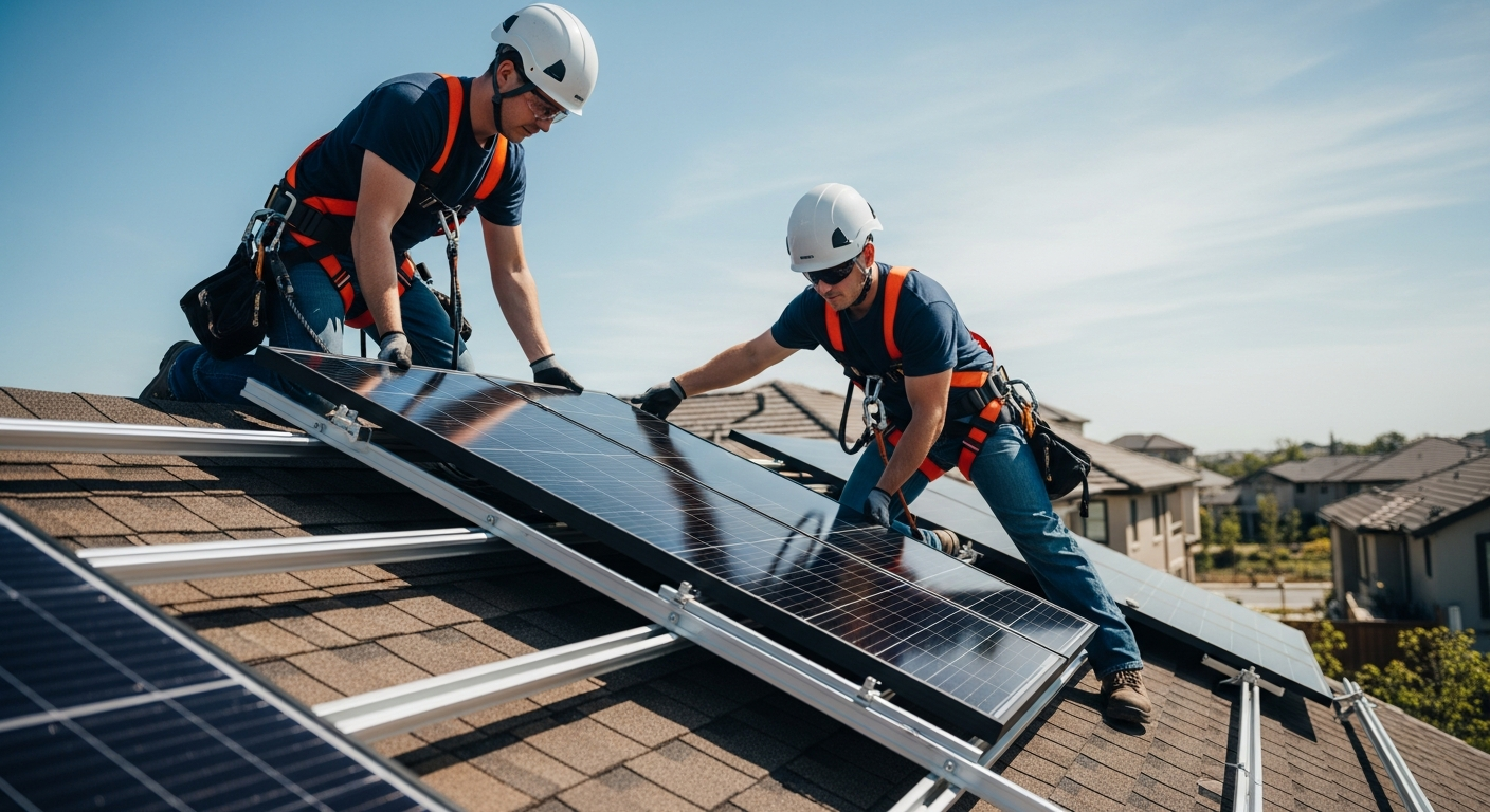 portable power supply - l'autoconsommation solaire en 2026.