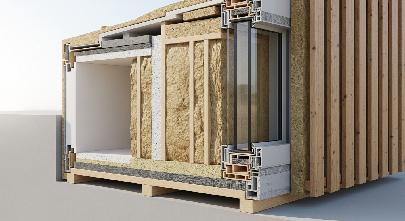 prix étude thermique re2020 tarif