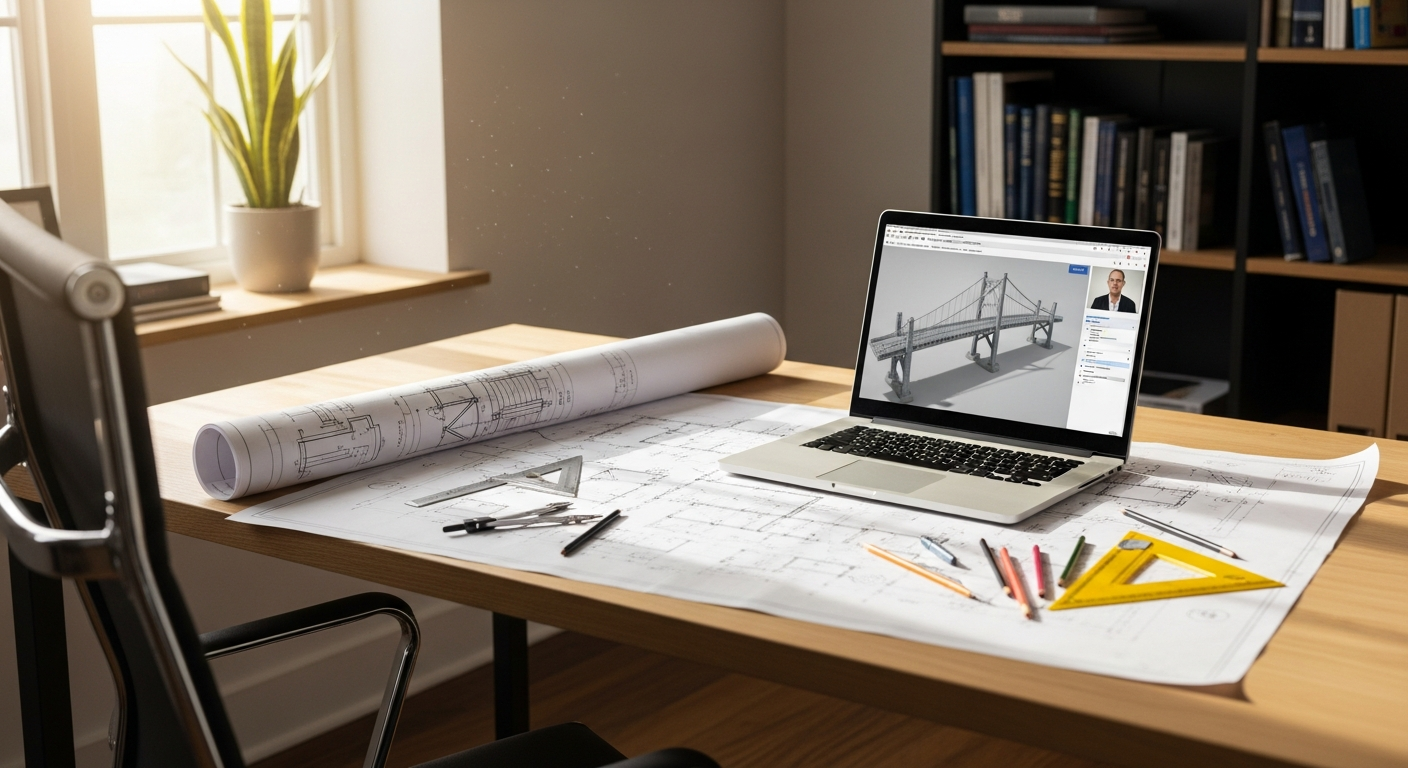 cours génie civil en ligne gratuit