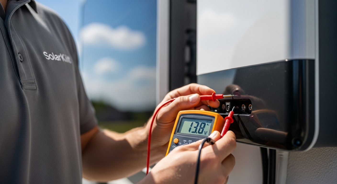 home solar system with battery storage - home solar system with battery storage laboratory stress testing and safety validation.