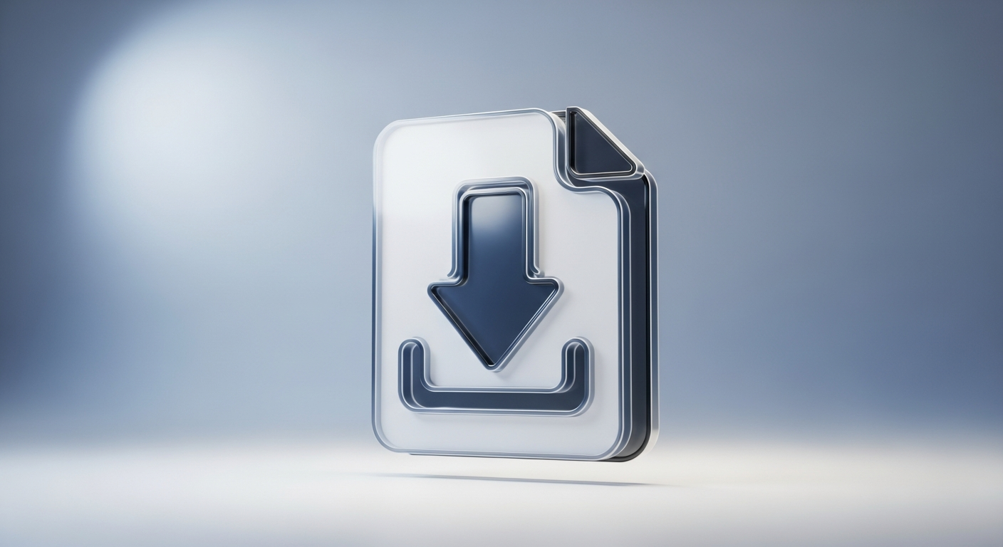 عقود الإيجار (سكن، تجاري)