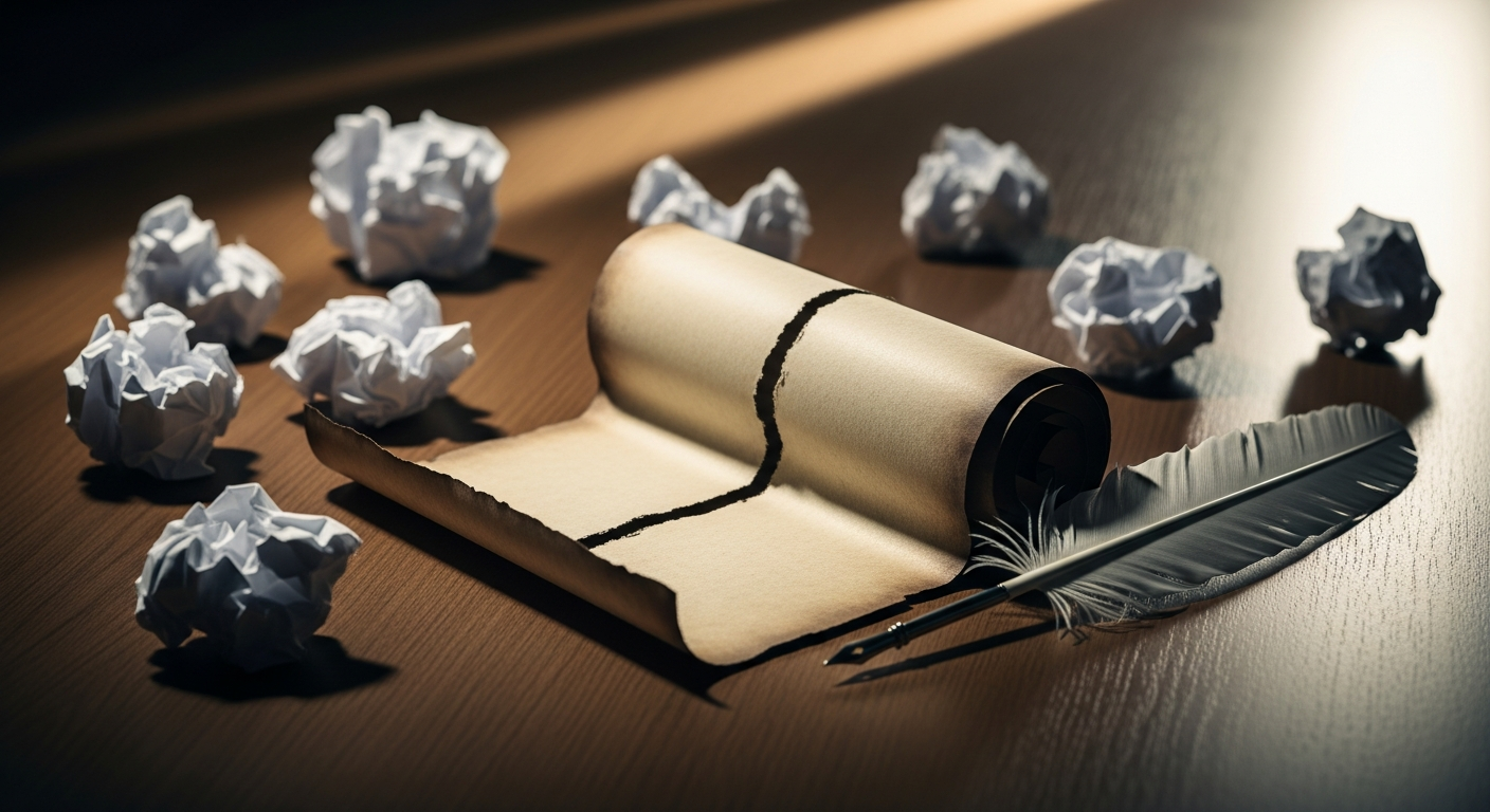 نموذج صيغة فسخ عقد ايجار