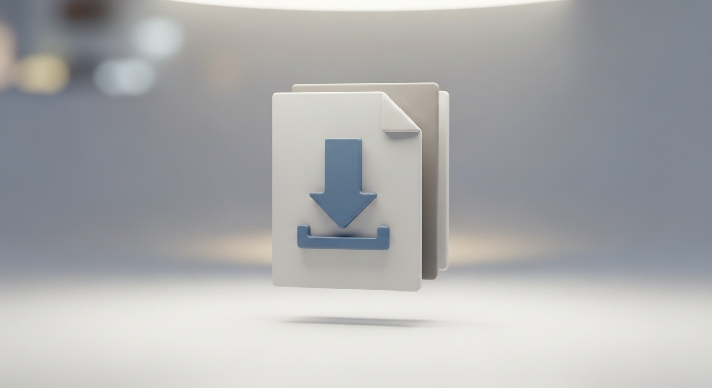 صيغة فسخ عقد ايجار