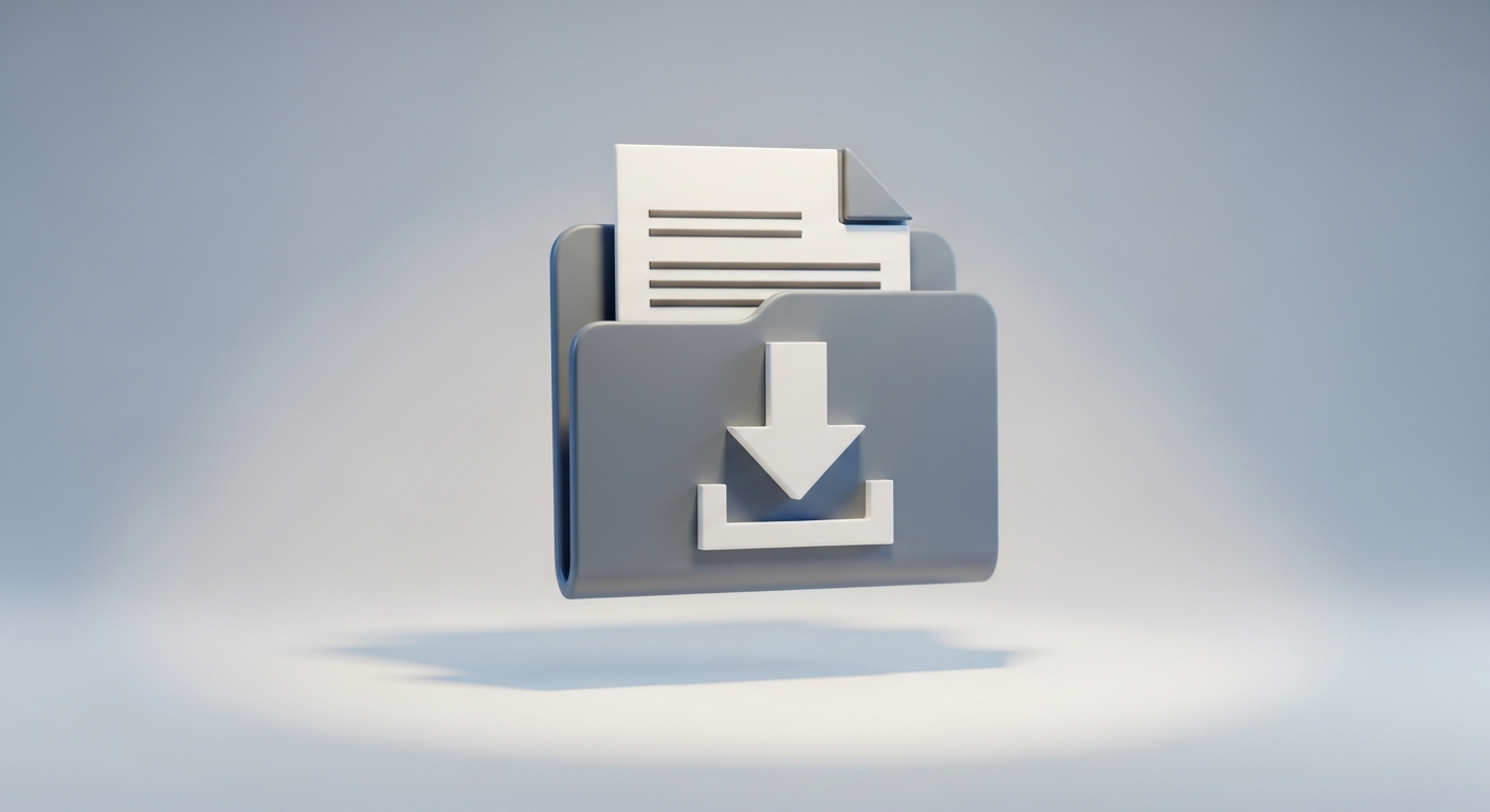 نموذج عقد كراء شقة بالمغرب