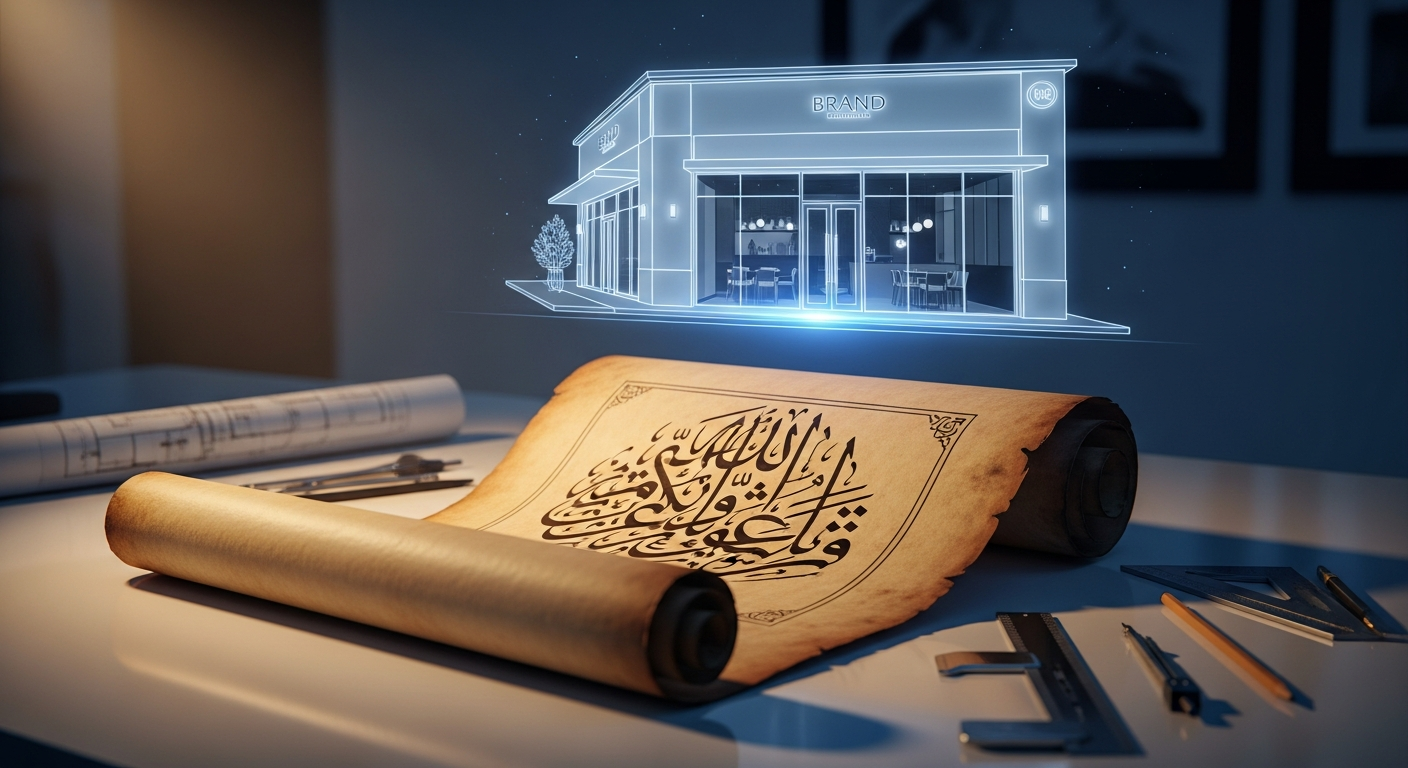 نموذج عقد إيجار محل تجاري رسمي جاهز للطباعة