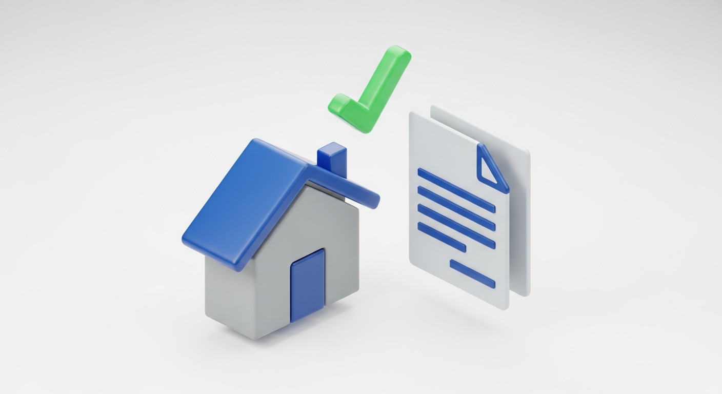 رمز إتمام فسخ عقد إيجار عقار