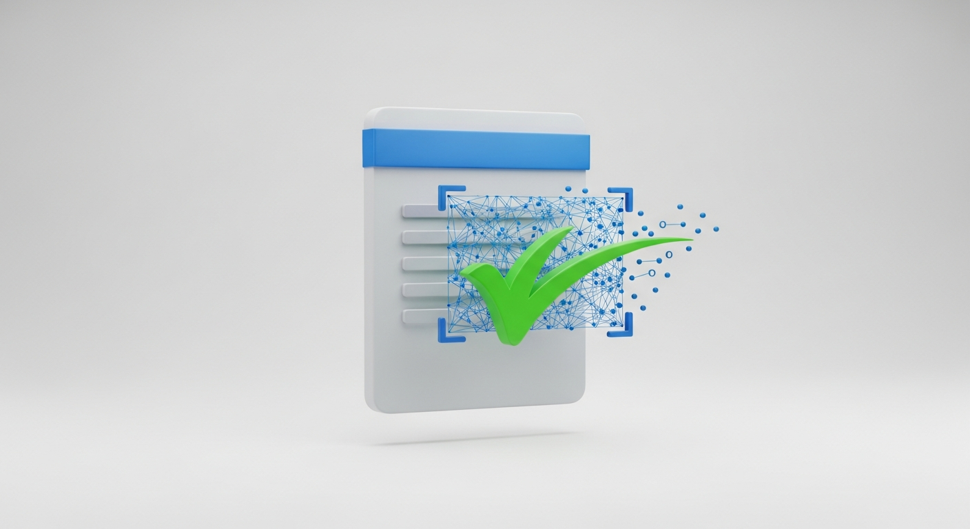 رمز تجاوز السيرة الذاتية لنظام ATS