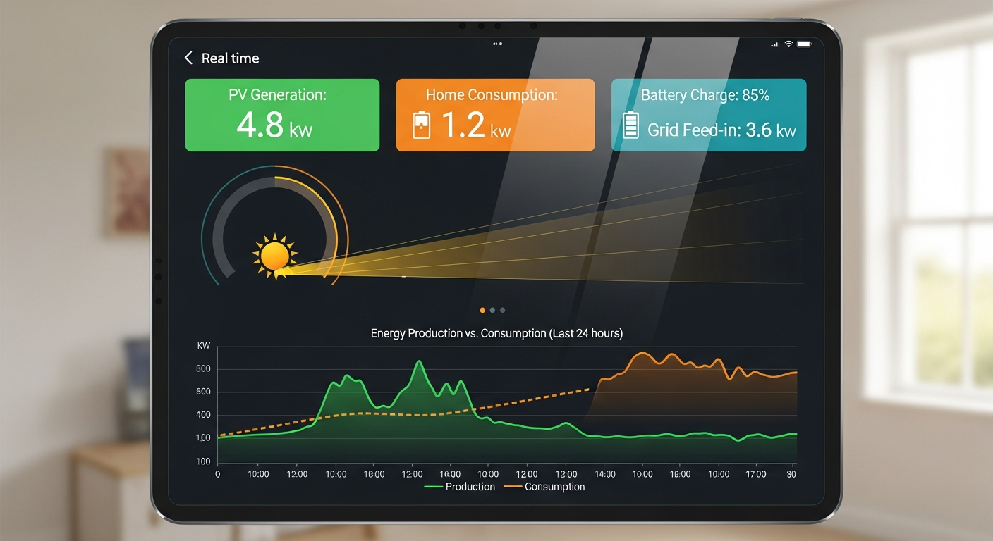 portable power station manufacturer - portable power station manufacturer laboratory stress testing and safety validation.