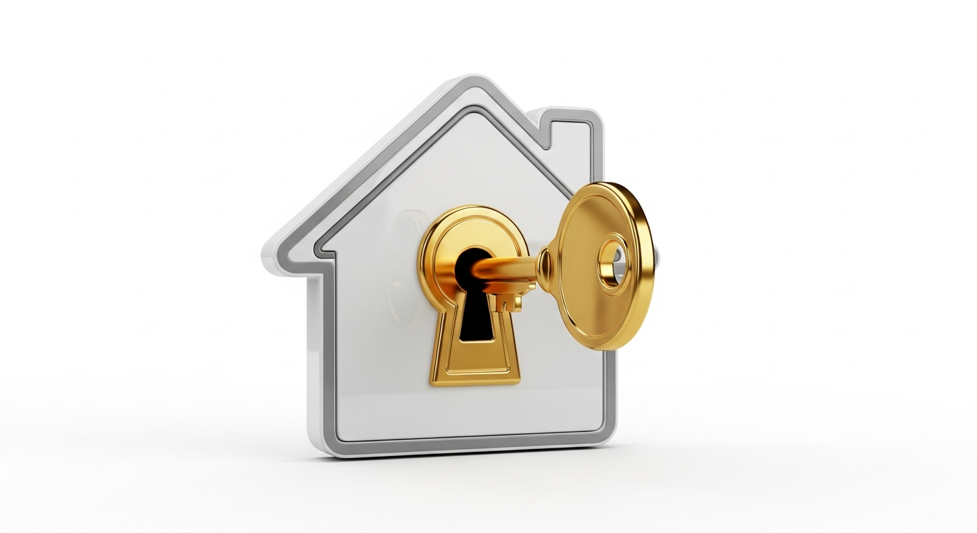 شروط عقد الوعد بالبيع العقاري