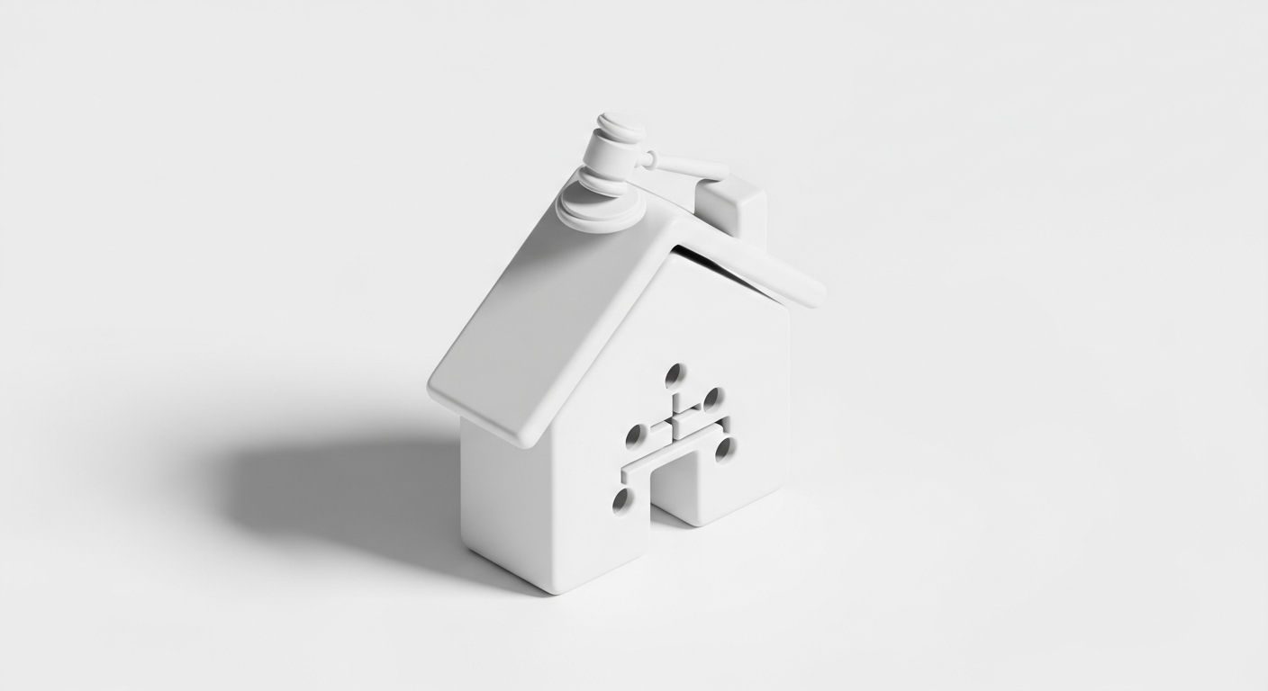 فسخ عقد الإيجار في حالة وفاة المستأجر