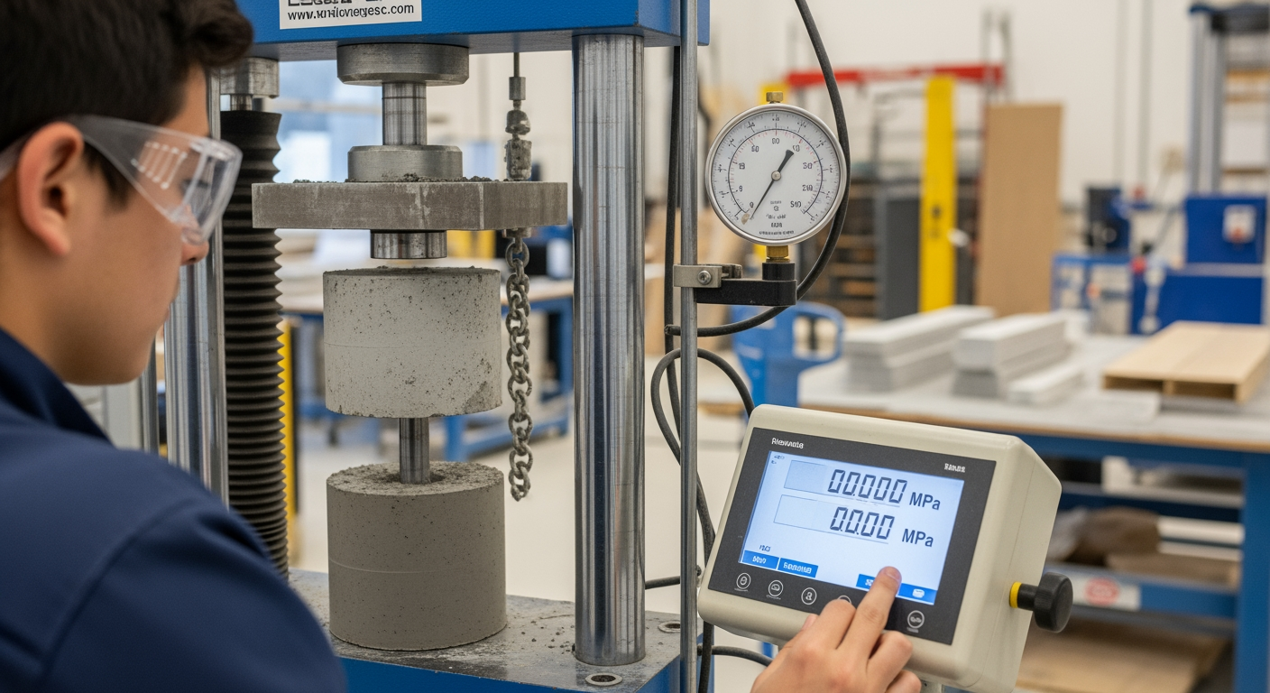 Génie Civil Études - 4Génie Civil