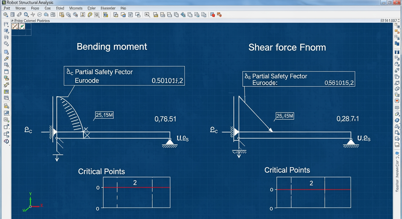 formation btp - 4Génie Civil