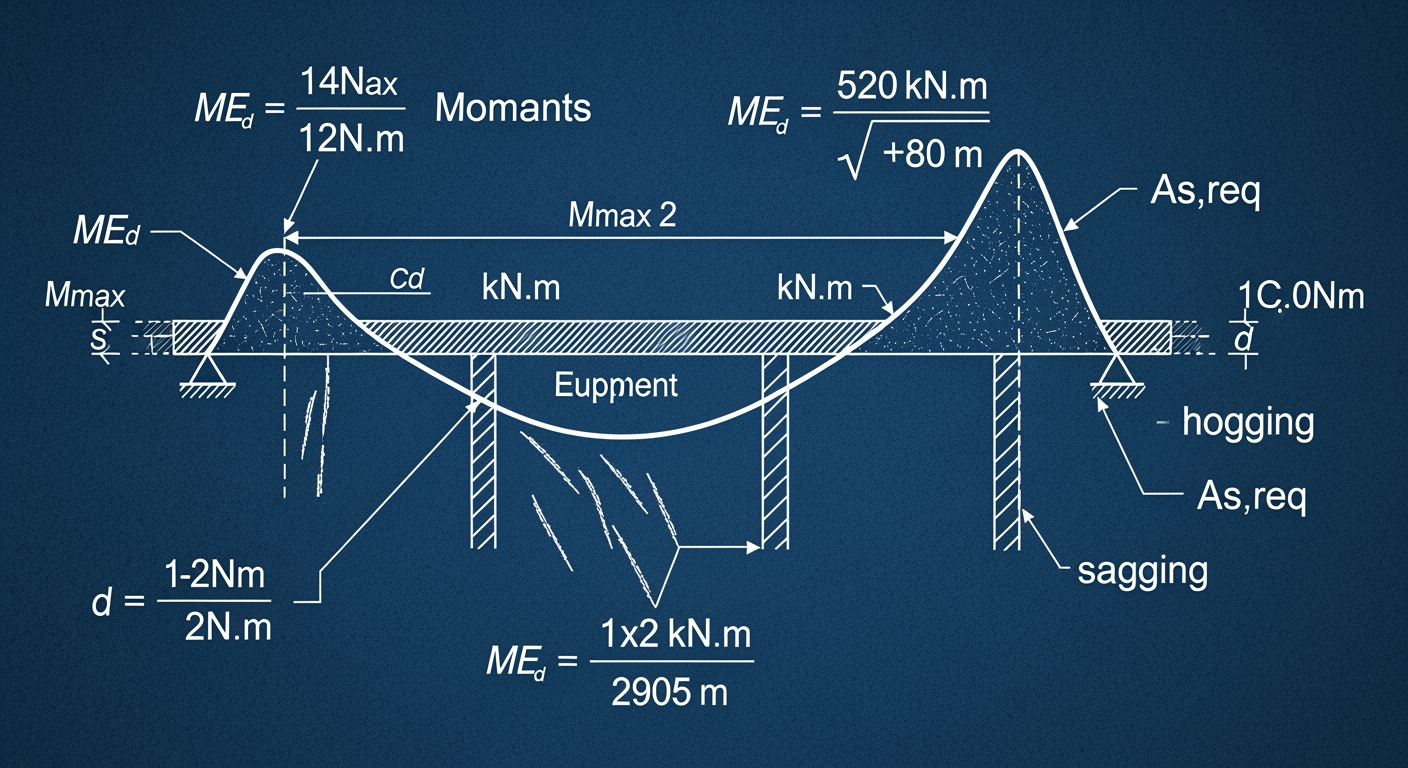 Dimensionnement Planchers Béton Armé - 4Génie Civil