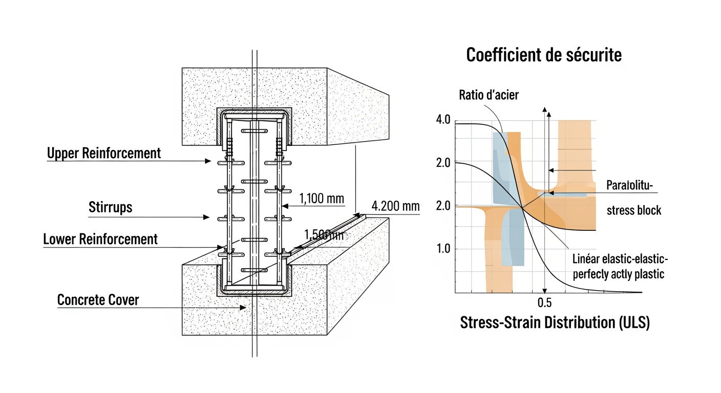 Formation Génie Civil Distance - 4Génie Civil