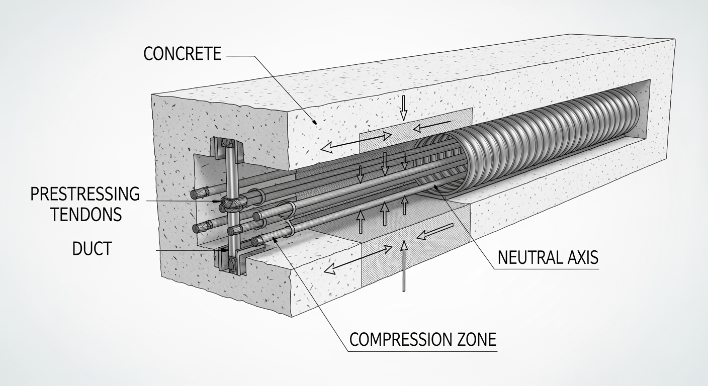 Techniques de génie civil - 4Génie Civil