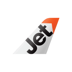 Jetstar