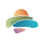 sunshinecoastairport.com.au Icon