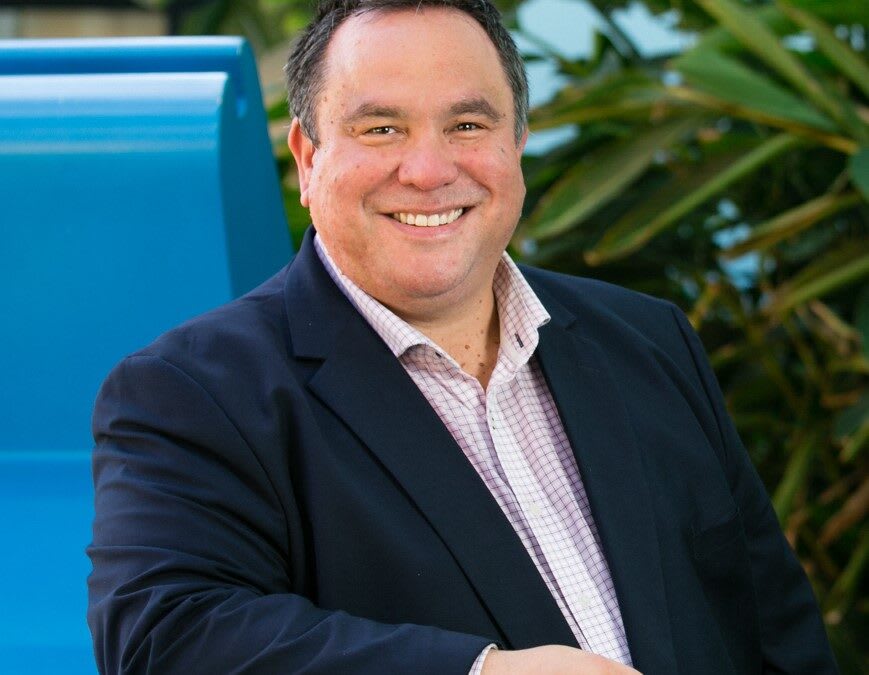 New Head of Aviation Business Development announced for ...