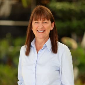Kate McCreery-Carr