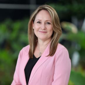 Kim Barton
