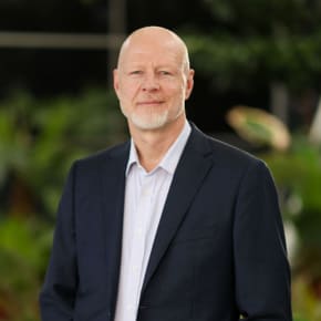 Hendrik van Calcar