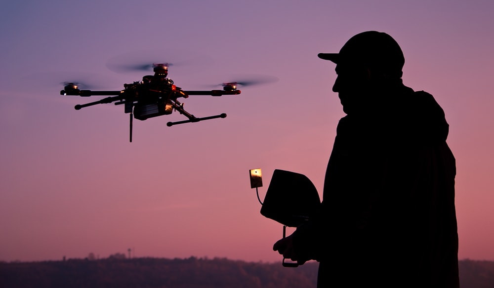 For more information