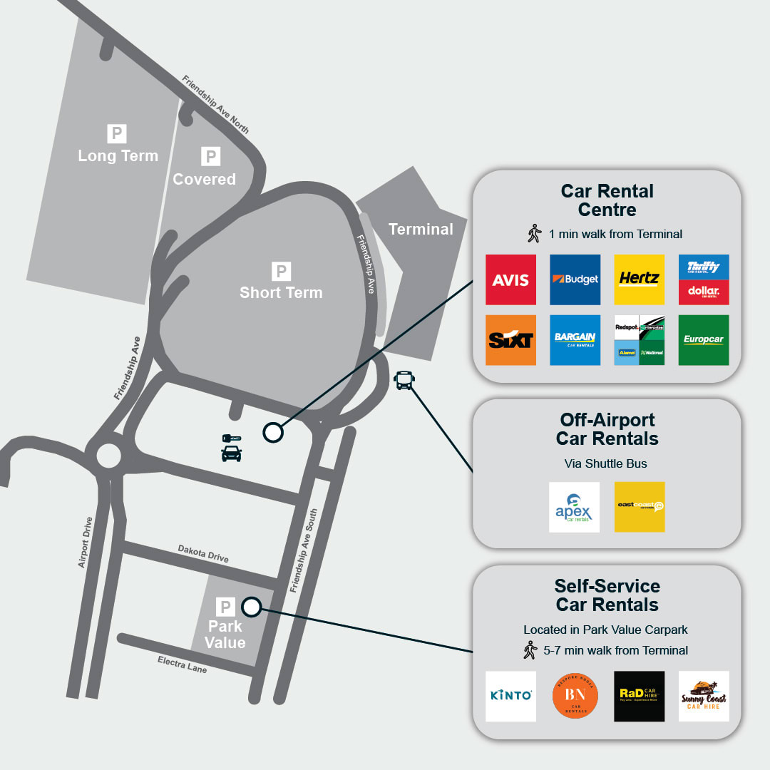 Dynamic Airport To Airport Car Rental Locations Design Digital Art Dynamic Airport To Airport Car Rental Locations Design Digital Art