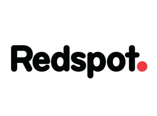 Redspot