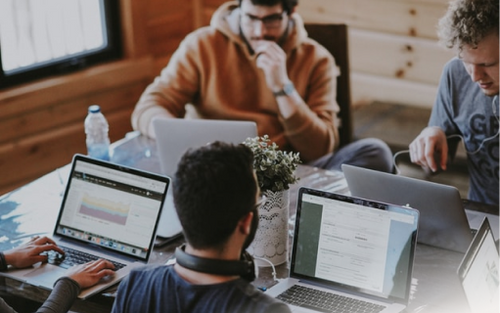 christian gap year for entrepreneurs