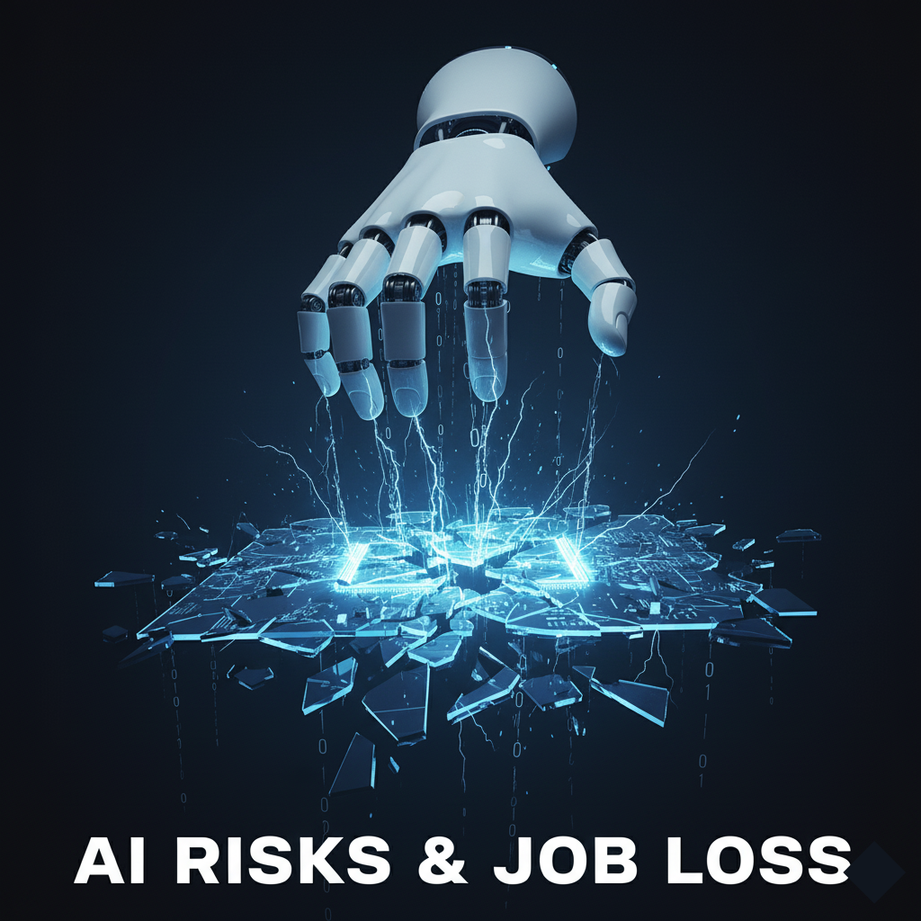 Meta Andromeda: How AI Is Transforming Jobs, Creativity, and the Future of Work (2026 Outlook) 4 meta andromeda job automation