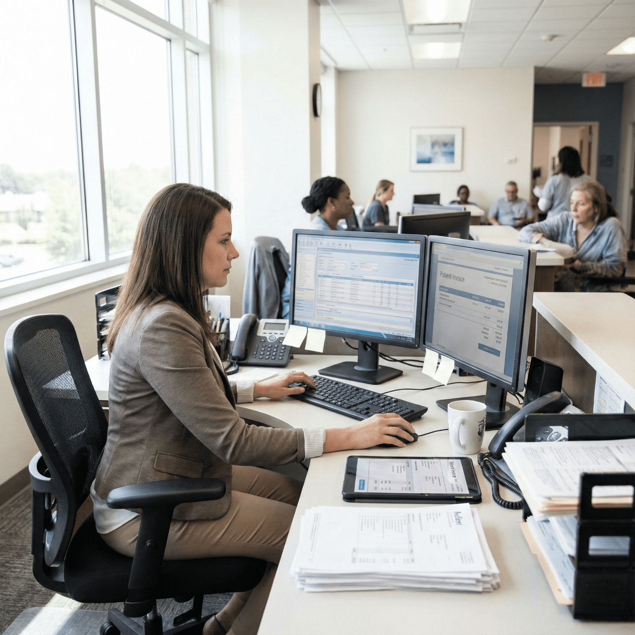 Cathaoir Rothlach Ard-Dhroma Dearaidh Mórdhíola Monarcha - VIX – monarcha  agus soláthraithe GOODTONE | GOODTONE, image size:1280x1280