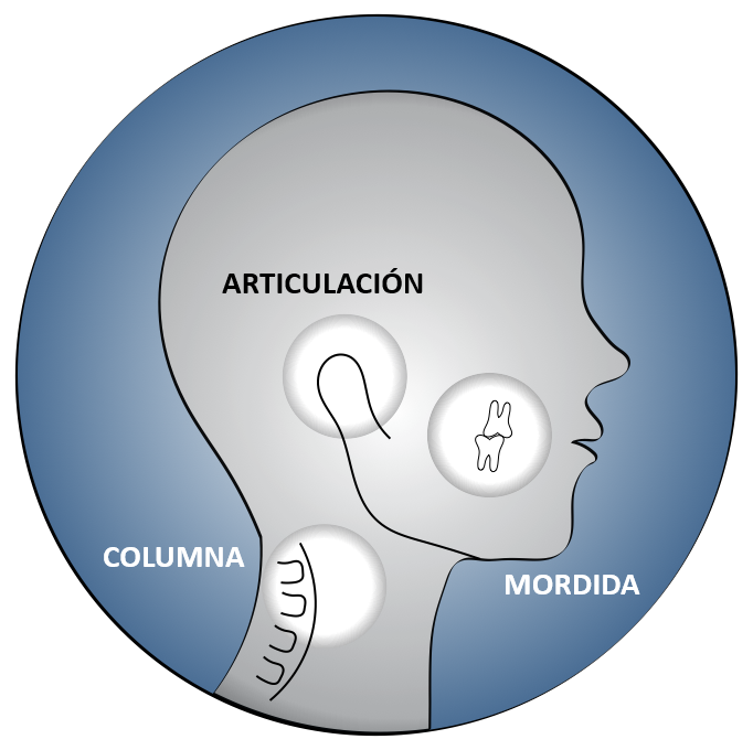 Logo BOC Tricéntrica