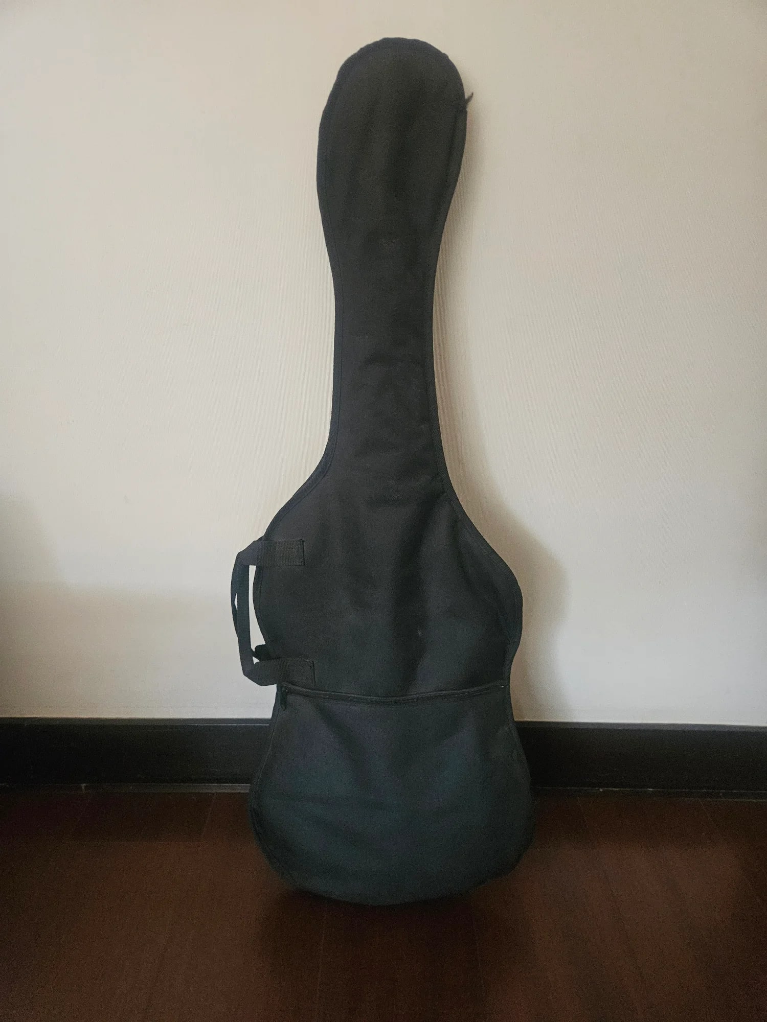 Guitarra Eléctrica Behringer - Imagen 5