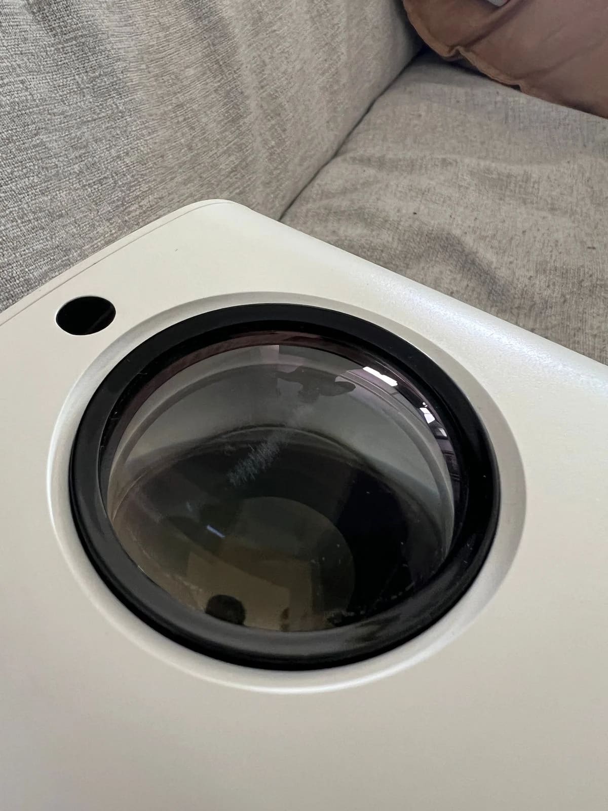 Proyector - Imagen 3