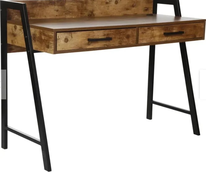Escritorio Just Home collection - Imagen 3