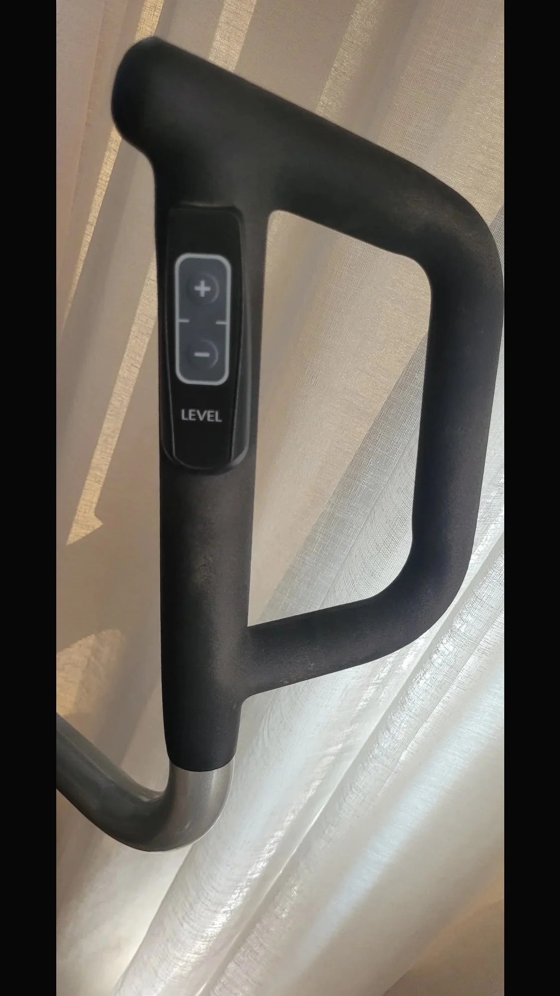 Elíptica Spirit Fitness (Gama Alta) - Imagen 5